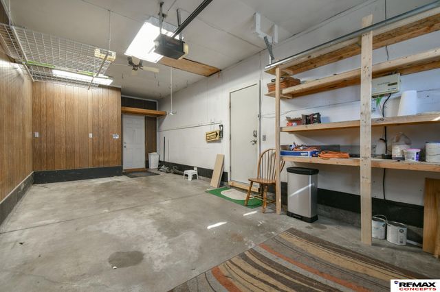 841 Aspen Lane, Lincoln, NE 68510