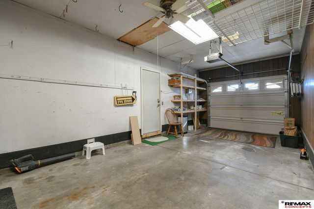 841 Aspen Lane, Lincoln, NE 68510