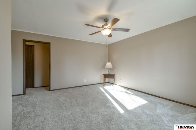 841 Aspen Lane, Lincoln, NE 68510