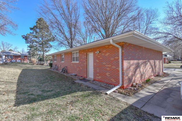 841 Aspen Lane, Lincoln, NE 68510
