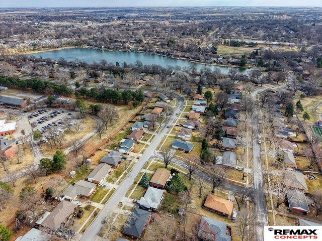 841 Aspen Lane, Lincoln, NE 68510