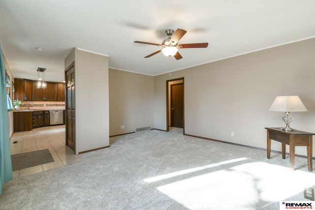 841 Aspen Lane, Lincoln, NE 68510