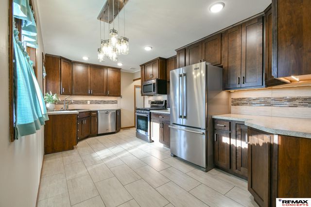 841 Aspen Lane, Lincoln, NE 68510