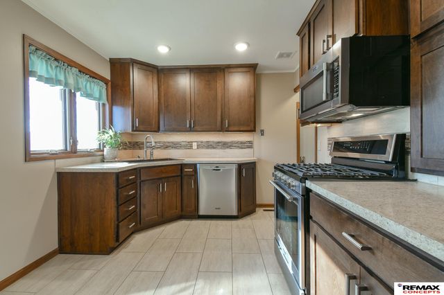 841 Aspen Lane, Lincoln, NE 68510