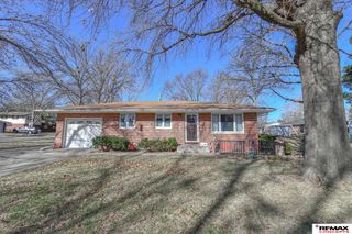 841 Aspen Lane, Lincoln, NE 68510