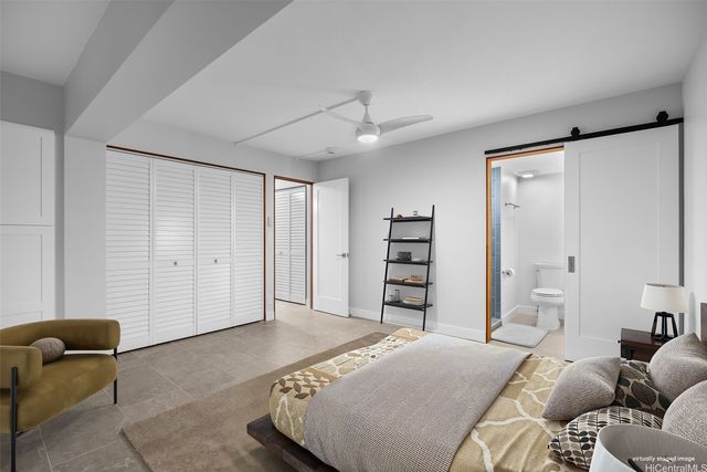 3015 Kalakaua Avenue 201, Honolulu, HI 96815