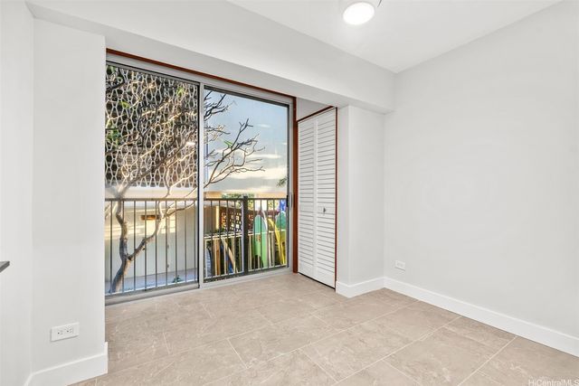 3015 Kalakaua Avenue 201, Honolulu, HI 96815