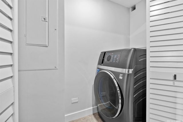 3015 Kalakaua Avenue 201, Honolulu, HI 96815