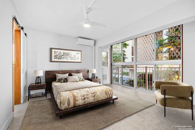 3015 Kalakaua Avenue 201, Honolulu, HI 96815