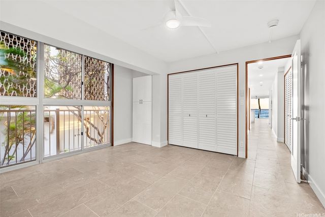 3015 Kalakaua Avenue 201, Honolulu, HI 96815