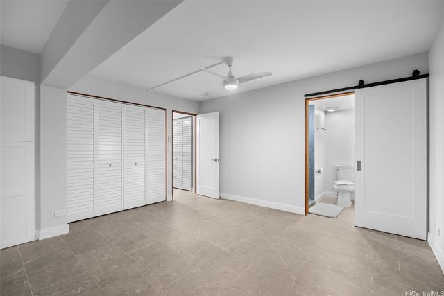 3015 Kalakaua Avenue 201, Honolulu, HI 96815