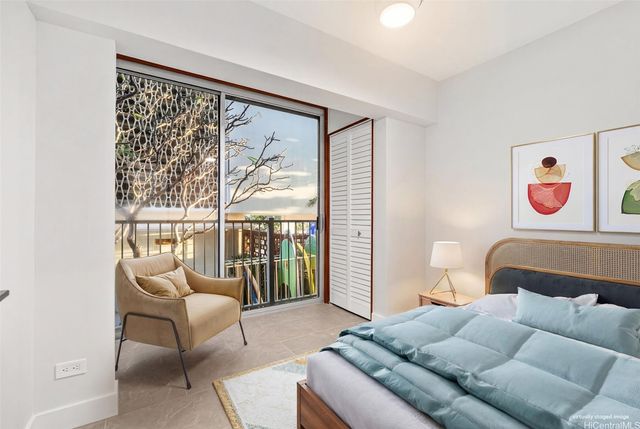 3015 Kalakaua Avenue 201, Honolulu, HI 96815