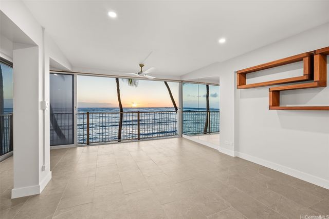 3015 Kalakaua Avenue 201, Honolulu, HI 96815