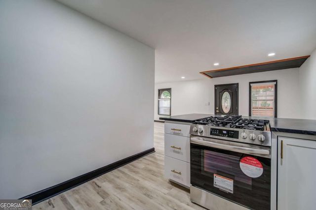 2020 Marvin Lane SW, Atlanta, GA 30311