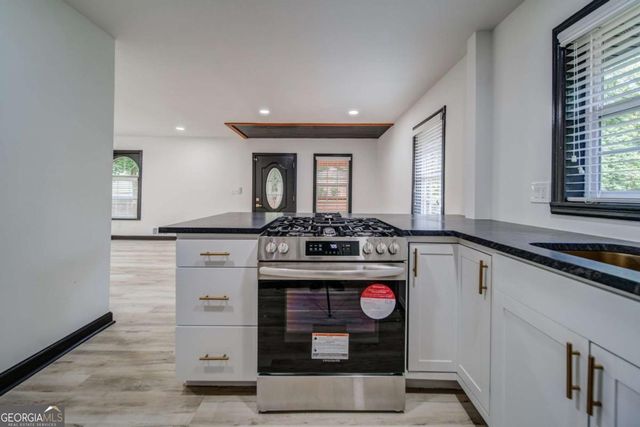 2020 Marvin Lane SW, Atlanta, GA 30311