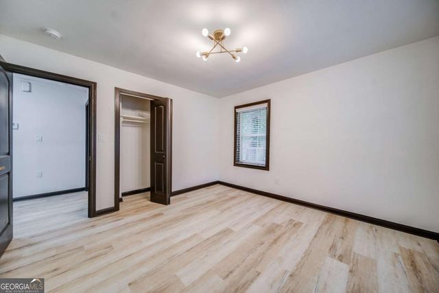 2020 Marvin Lane SW, Atlanta, GA 30311