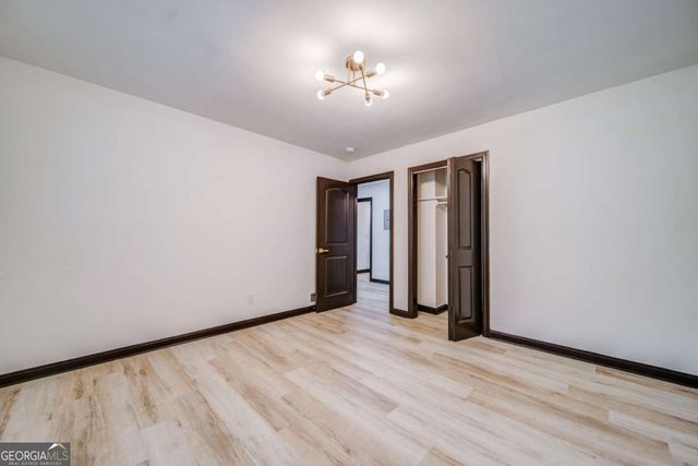 2020 Marvin Lane SW, Atlanta, GA 30311