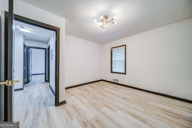 2020 Marvin Lane SW, Atlanta, GA 30311