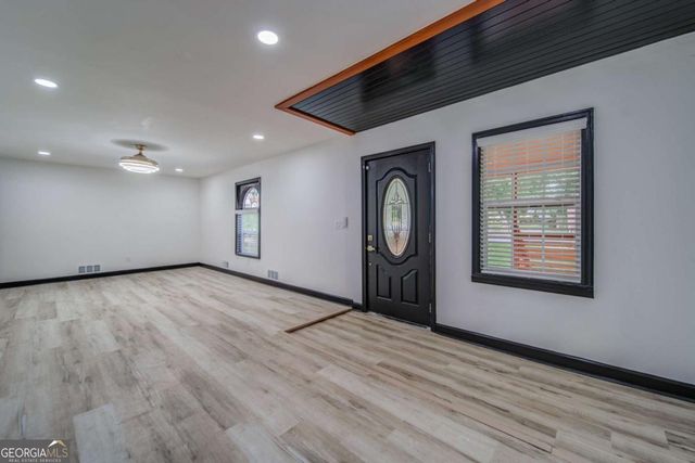 2020 Marvin Lane SW, Atlanta, GA 30311