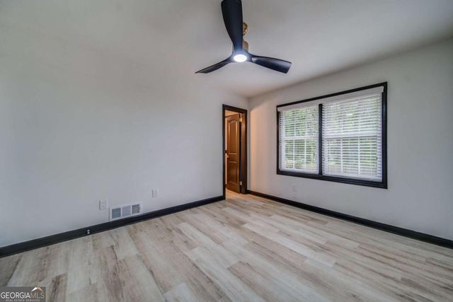 2020 Marvin Lane SW, Atlanta, GA 30311