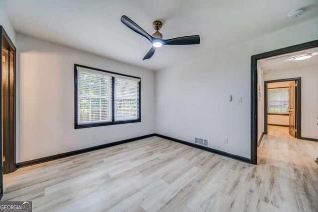 2020 Marvin Lane SW, Atlanta, GA 30311