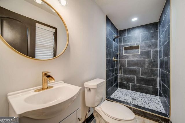 2020 Marvin Lane SW, Atlanta, GA 30311