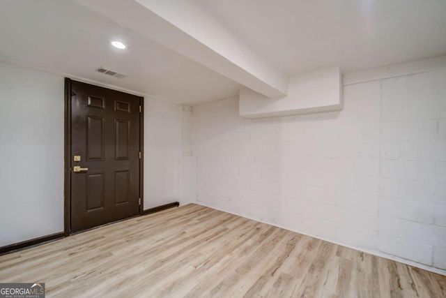 2020 Marvin Lane SW, Atlanta, GA 30311