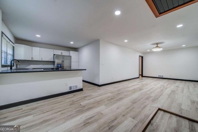2020 Marvin Lane SW, Atlanta, GA 30311