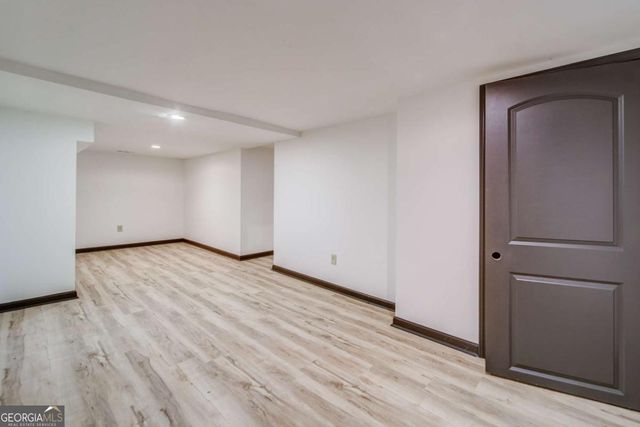 2020 Marvin Lane SW, Atlanta, GA 30311