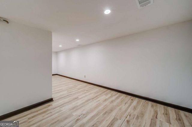 2020 Marvin Lane SW, Atlanta, GA 30311