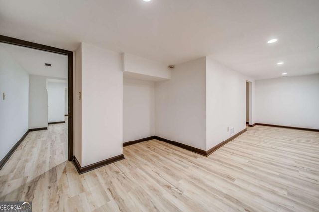 2020 Marvin Lane SW, Atlanta, GA 30311