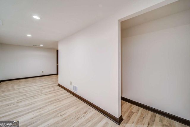 2020 Marvin Lane SW, Atlanta, GA 30311
