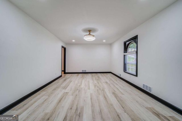 2020 Marvin Lane SW, Atlanta, GA 30311