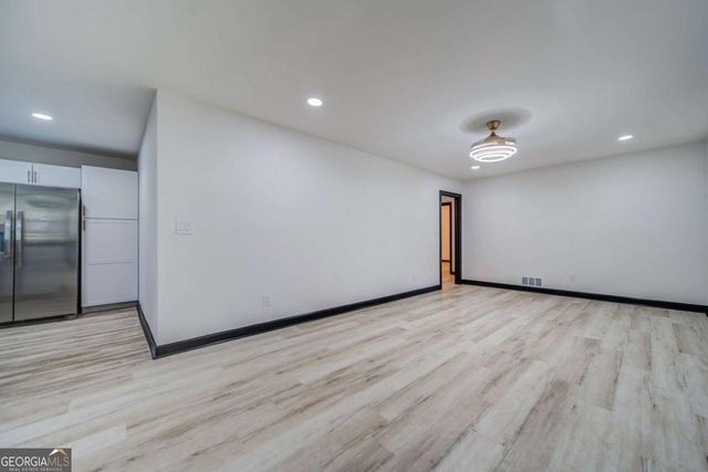 2020 Marvin Lane SW, Atlanta, GA 30311