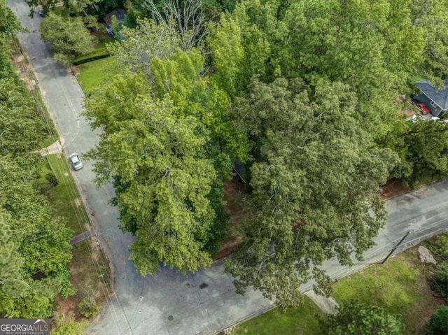 2020 Marvin Lane SW, Atlanta, GA 30311