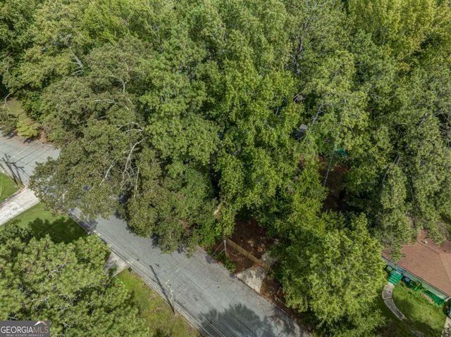 2020 Marvin Lane SW, Atlanta, GA 30311