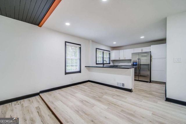 2020 Marvin Lane SW, Atlanta, GA 30311