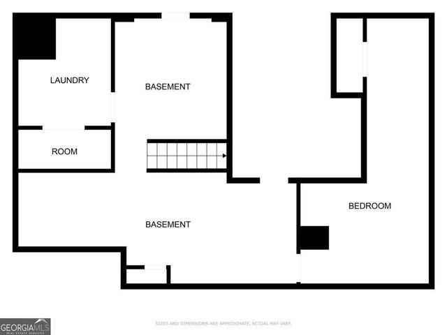 2020 Marvin Lane SW, Atlanta, GA 30311