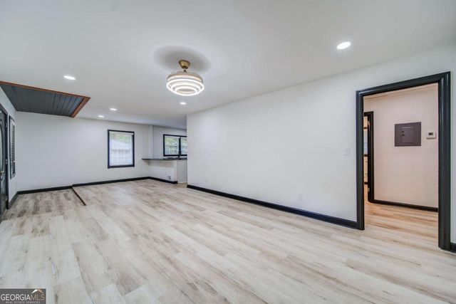 2020 Marvin Lane SW, Atlanta, GA 30311
