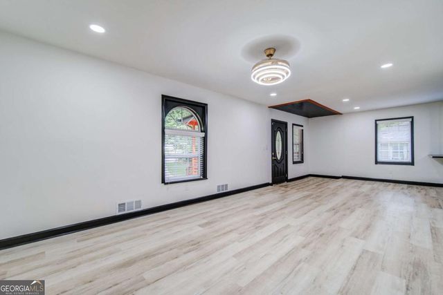 2020 Marvin Lane SW, Atlanta, GA 30311