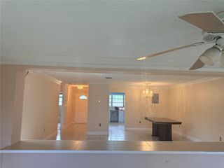 19425 NW 39th Avenue, Miami Gardens, FL 33055