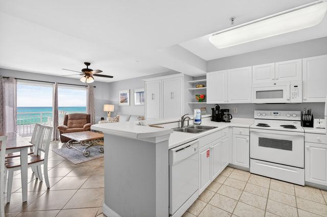 866 Santa Rosa Boulevard 317, Fort Walton Beach, FL 32548