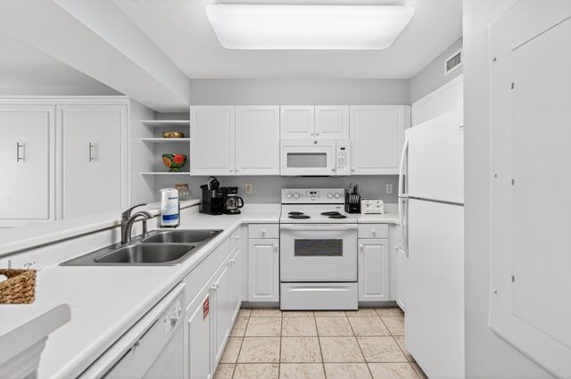 866 Santa Rosa Boulevard 317, Fort Walton Beach, FL 32548