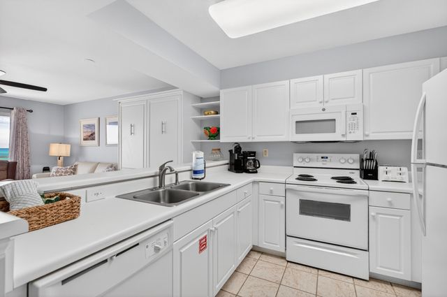 866 Santa Rosa Boulevard 317, Fort Walton Beach, FL 32548