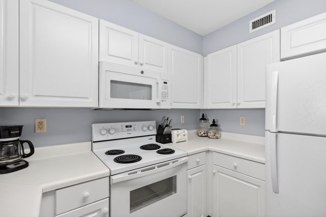 866 Santa Rosa Boulevard 317, Fort Walton Beach, FL 32548