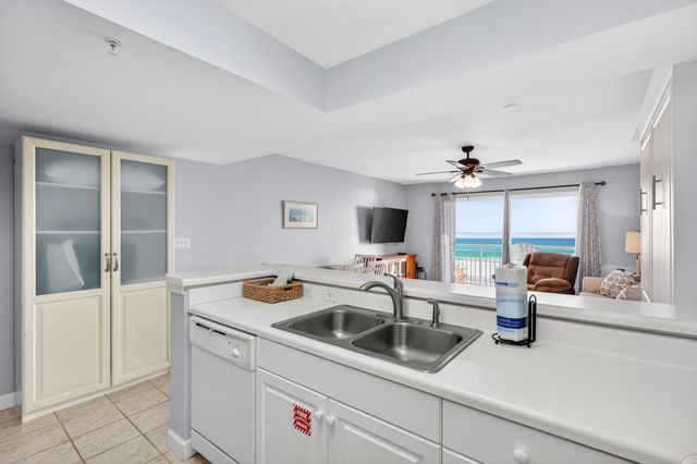 866 Santa Rosa Boulevard 317, Fort Walton Beach, FL 32548