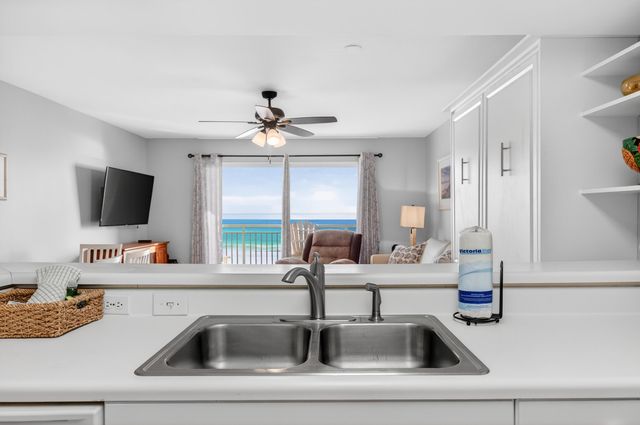 866 Santa Rosa Boulevard 317, Fort Walton Beach, FL 32548