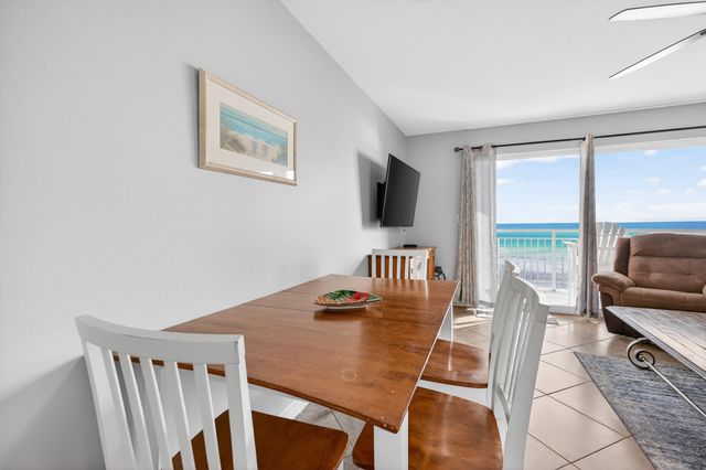 866 Santa Rosa Boulevard 317, Fort Walton Beach, FL 32548