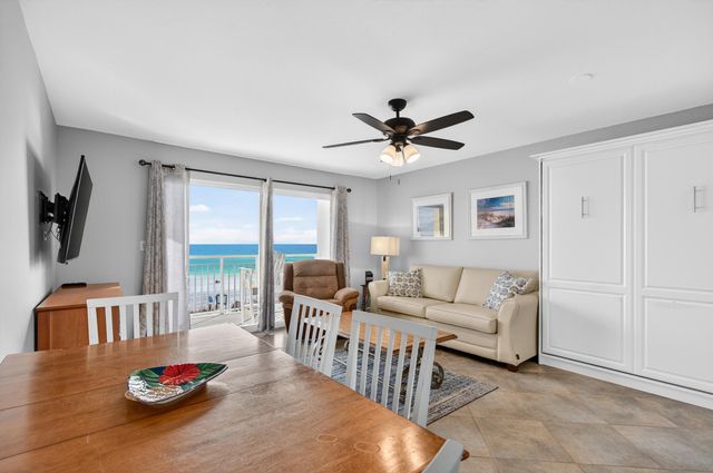 866 Santa Rosa Boulevard 317, Fort Walton Beach, FL 32548