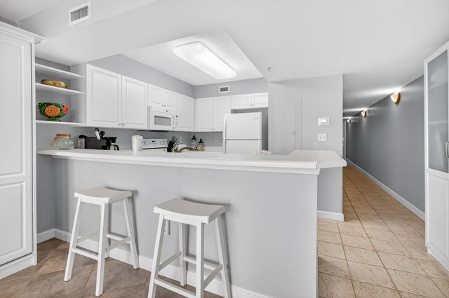 866 Santa Rosa Boulevard 317, Fort Walton Beach, FL 32548